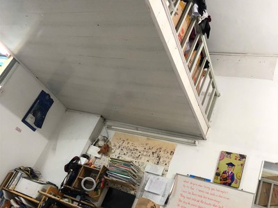 Sở hữu ngay căn hộ chính chủ 47/57 nguyễn thái bình, quận 1, tp hồ chí minh 0