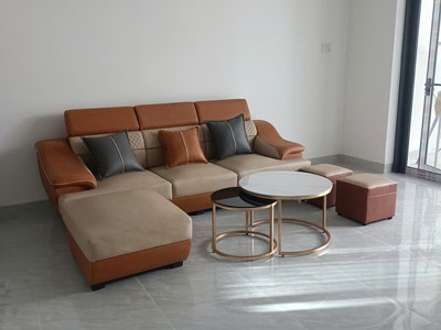 Nhà đẹp   giá tốt   chính chủ cần bán nhà tại 15/25 đường lê quý đôn, thành phố quảng ngãi 4