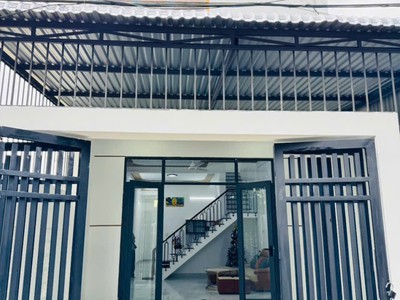 Nhà đẹp   giá tốt   chính chủ cần bán nhà tại 15/25 đường lê quý đôn, thành phố quảng ngãi 0