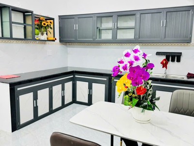 Nhà đẹp   giá tốt   chính chủ cần bán nhà tại 15/25 đường lê quý đôn, thành phố quảng ngãi 1