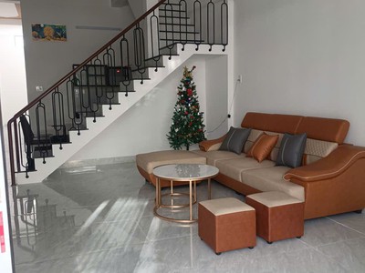 Nhà đẹp   giá tốt   chính chủ cần bán nhà tại 15/25 đường lê quý đôn, thành phố quảng ngãi 3