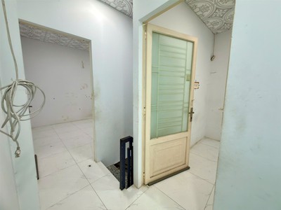 Bán nhà giá siêu mềm chính chủ  tại quang trung, p10,q. gò vấp, tphcm  phường gò vấp mới 4