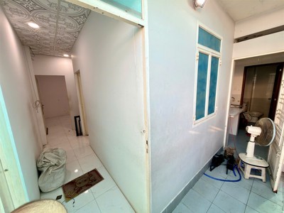 Bán nhà giá siêu mềm chính chủ  tại quang trung, p10,q. gò vấp, tphcm  phường gò vấp mới 2