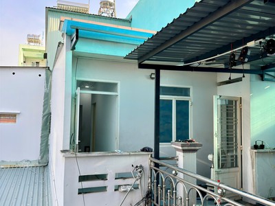 Bán nhà giá siêu mềm chính chủ  tại quang trung, p10,q. gò vấp, tphcm  phường gò vấp mới 1