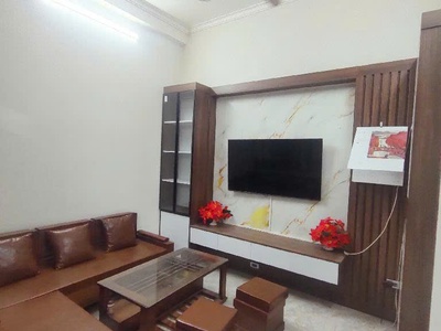 Bán nhà định công- dân xây mới 2022 - ngõ thông 33m  5 tầng 8.5 tỷ 0