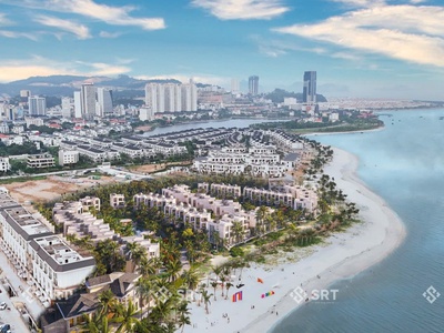 Cần bán gấp lô đất quỹ trung tâm đẹp nhất tp cẩm phả, quảng ninh 3