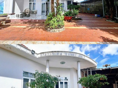 Chuyển công tác quy nhơn cần sang nhượng nhà tâm huyết - tại pleiku 0