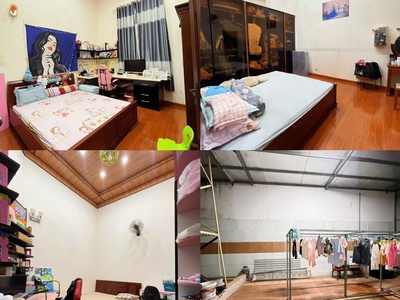 Chuyển công tác quy nhơn cần sang nhượng nhà tâm huyết - tại pleiku 3