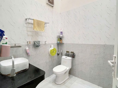 Chuyển công tác quy nhơn cần sang nhượng nhà tâm huyết - tại pleiku 4