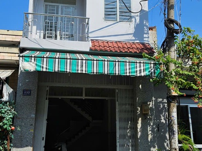 Cho thuê nhà nguyên căn bình hưng hòa, bình tân, tphcm 0