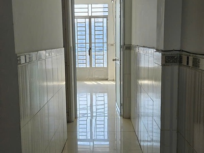 Cho thuê nhà nguyên căn bình hưng hòa, bình tân, tphcm 2