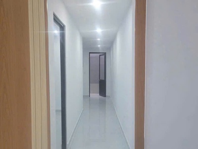 Nhà đẹp cần bán  shr   ấp 3 cũ xã bà điểm, hóc môn,tphcm 2