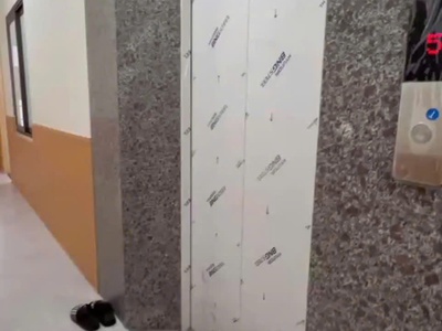 Cho thuê căn hộ cao cấp tại hòa khánh   mới 100 3