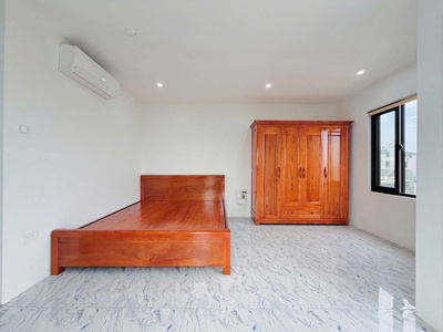 Pass phòng trọ tại di trạch, hoài đức, hà nội - có 2 ban công thoáng mát 1