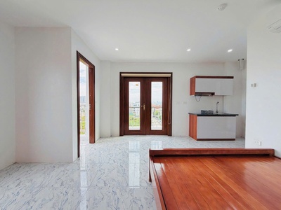 Pass phòng trọ tại di trạch, hoài đức, hà nội - có 2 ban công thoáng mát 3