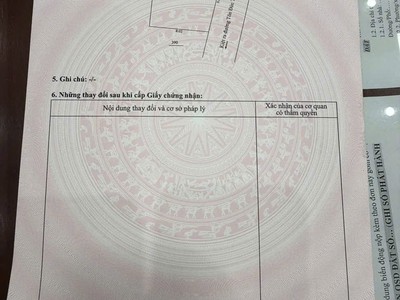 Đất  đẹp- giá tốt- cần bán nhanh lô đất tại phường hoà khánh bắc- tp đà nẵng 0