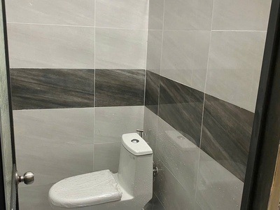 Chính chủ cần cho thuê thủ đức - tphcm 3