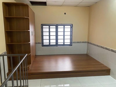 Chính chủ cần cho thuê thủ đức - tphcm 0