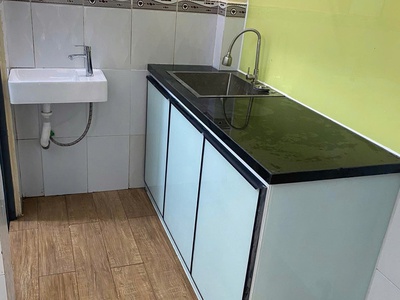 Chính chủ cần cho thuê thủ đức - tphcm 2