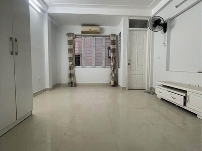 Chính chủ cho thuê nhà   ngõ 29 khương hạ, khương đình, hà nội 1