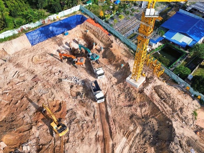 Dự án căn hộ the harmonie phú mỹ hưng t12/2025 4