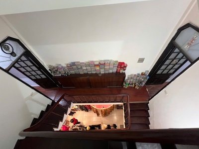 Linhhk cho thuê mặt phố hàng bông 260m , vị trí đẹp, giá 4.000 usd 4