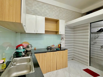 Nhà đẹp- giá tốt cần bán nhanh căn nhà vị trí trung tâm quận hải châu, tp đà nẵng 1