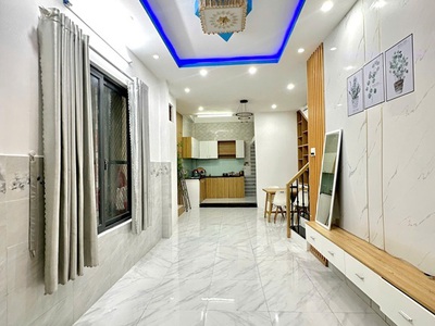 Nhà đẹp- giá tốt cần bán nhanh căn nhà vị trí trung tâm quận hải châu, tp đà nẵng 0