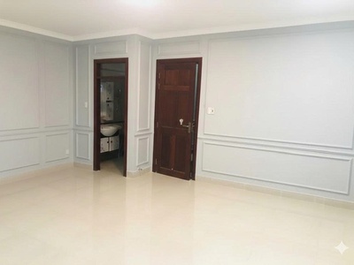 Hàng hiếm quận 10   nhà 5 tầng hoàng dư khương   hxh   phù hợp chdv 3