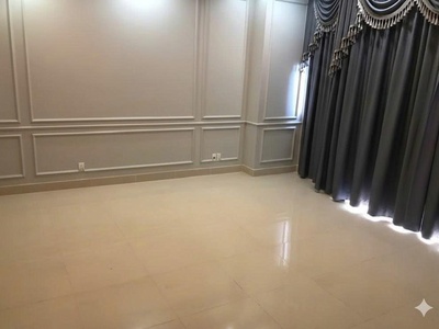 Hàng hiếm quận 10   nhà 5 tầng hoàng dư khương   hxh   phù hợp chdv 2