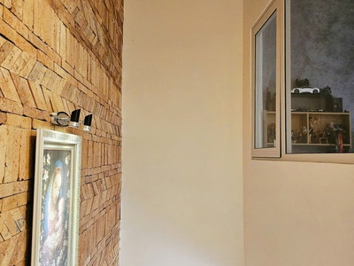 Chính chủ bán nhà hẻm q. bình tân, diện tích 204.4m2, có 6 phòng trọ cho thuê, dòng tiền 20 tr/th 4