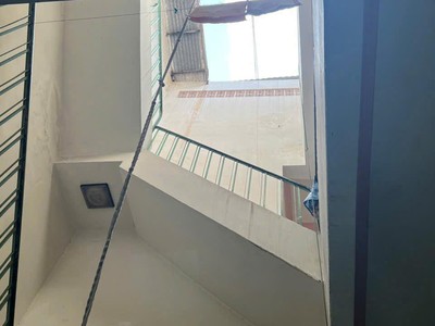  bán nhà mặt tiền phạm thế hiển q8   nở hậu 7m   7pn   kinh doanh đỉnh 3