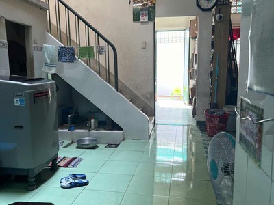  bán nhà mặt tiền phạm thế hiển q8   nở hậu 7m   7pn   kinh doanh đỉnh 1