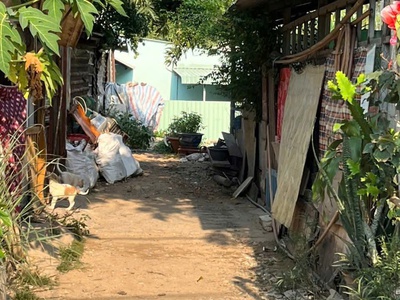 Giá siêu  tốt - chính chủ cần bán nhanh lô đất  vị trí tại thủ đức, thành phố hồ chí minh 1