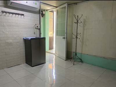 Chính chủ cho thuê phòng trọ đơn cho nữ q.8 - tphcm 1