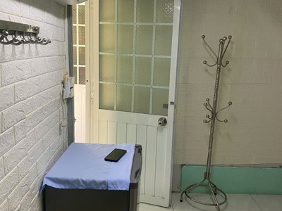 Chính chủ cho thuê phòng trọ đơn cho nữ q.8 - tphcm 2