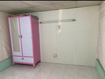 Chính chủ cho thuê phòng trọ đơn cho nữ q.8 - tphcm 3