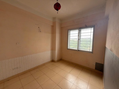 Chính chủ bán căn hộ chung cư bắc linh đàm   hoàng mai 2