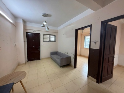 Chính chủ bán căn hộ chung cư bắc linh đàm   hoàng mai 0