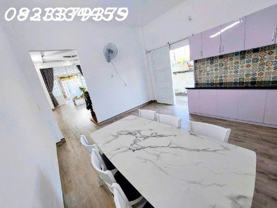  hiếm   nhà căn góc 2 tầng hxh huỳnh tấn phát 4