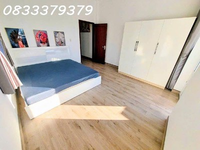  bán nhà 2 tầng căn góc   hxh huỳnh tấn phát   nhà bè 3