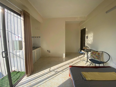 Pass phòng ccmn   mỹ đình 1 ở ngay - nam từ liêm, hà nội 2