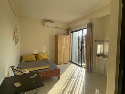 Pass phòng ccmn   mỹ đình 1 ở ngay - nam từ liêm, hà nội 1