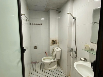 Pass phòng ccmn   mỹ đình 1 ở ngay - nam từ liêm, hà nội 3