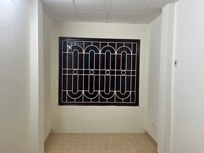 Chính chủ cho thuê nhà nguyên căn   ngõ 1160 đường láng, đống đa, hà nội 1