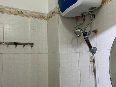 Chính chủ cho thuê nhà nguyên căn   ngõ 1160 đường láng, đống đa, hà nội 4