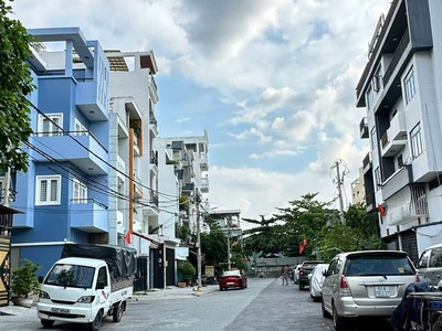 Bán nhà chính chủ - 4 tầng hoàn công đủ - 4pn 5wc - gần sân bay - phường 3 gò vấp - bán 5.9 tỷ - tl 0