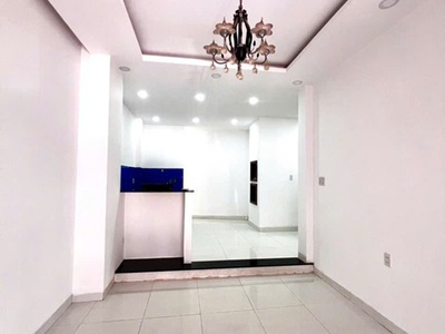 Nhà đẹp- giá tốt- chính chủ bán gấp tại xã vĩnh hiệp, nha trang 2