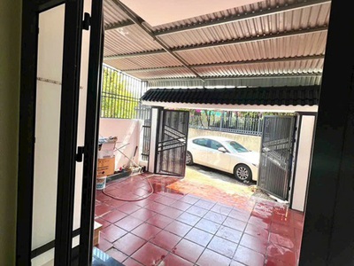 Nhà đẹp- giá tốt- chính chủ bán gấp tại xã vĩnh hiệp, nha trang 4