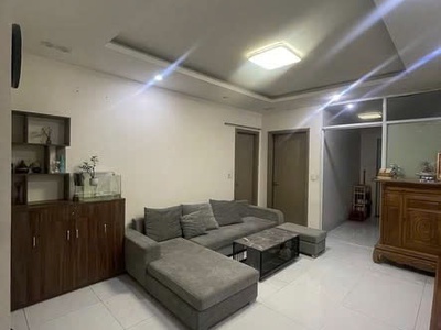 Chính chủ cho thuê căn hộ hoàng huy pruska an đồng , an dương 0